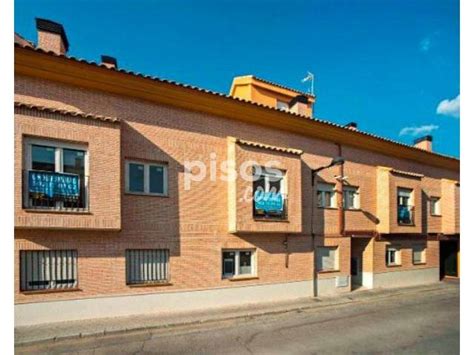 pisos de alquiler ciempozuelos|Rent of flats in Ciempozuelos, Madrid: houses and flats